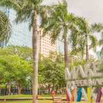 What to Do in Makati: Unmissable Attractions for a Thrilling Experience!