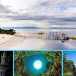 What to Do in Panglao: Top Activities for Island Enthusiasts