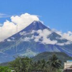 What to Do in Bicol: Top Attractions and Activities for an Unforgettable Experience