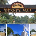 What to Do in Dipolog: Your Ultimate Adventure Guide