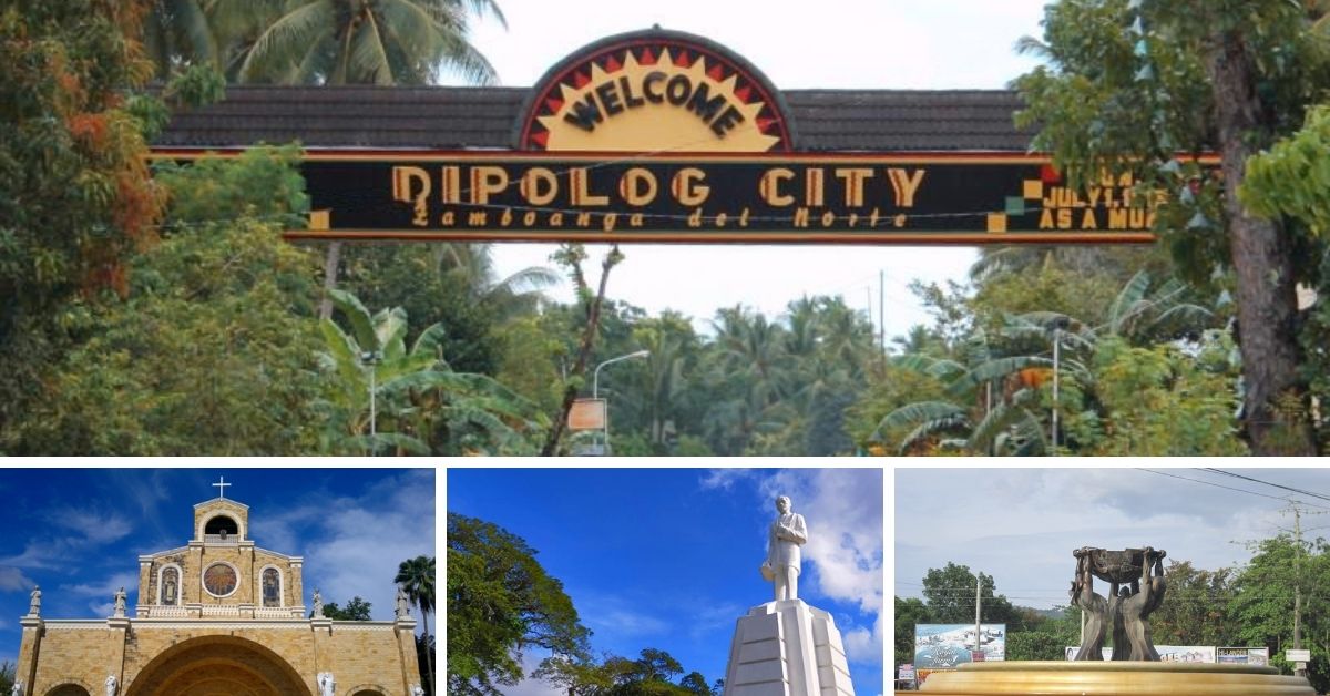 What to do in DIpolog