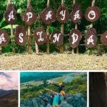 What to Do in Apayao: Your Guide to Adventure and Culture