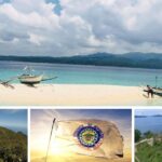 What to Do in Romblon: Top Attractions and Activities