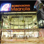 Where to Eat in Robinsons Magnolia: Top Dining Spots Unveiled