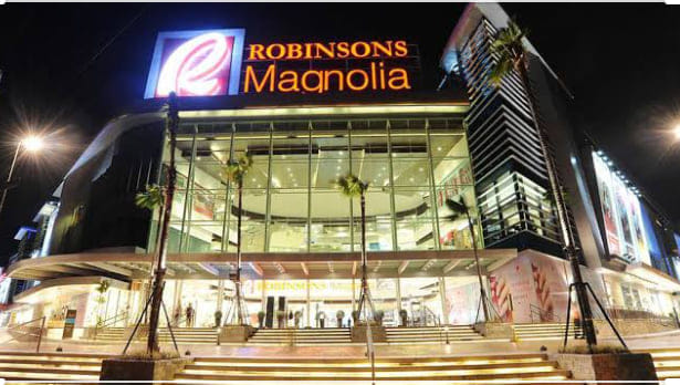 where to eat in robinsons magnolia