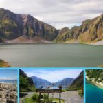 What to Do in Zambales: Top Activities and Attractions