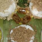 Where to Eat in Dipolog: Top Dining Spots Revealed