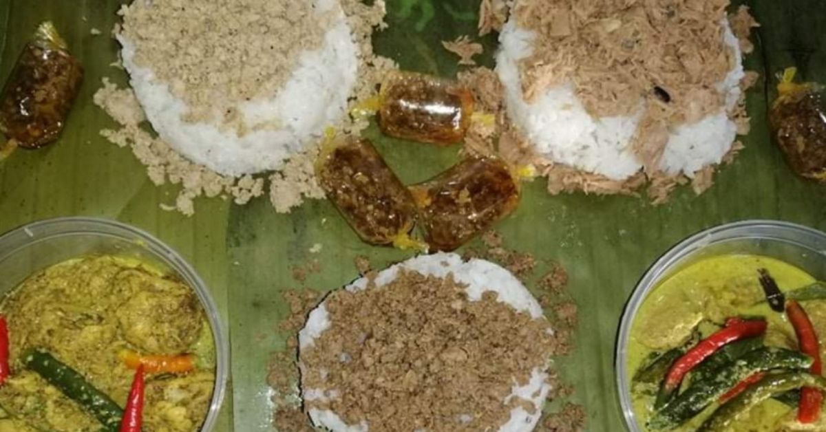 where to eat in dipolog