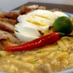 Where to Eat in Nasugbu Batangas: Top Dining Spots Revealed